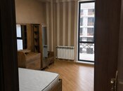 Сдаётся 2-комн. новостройка 60 м², м. Гянджлик, photo 4 from 8