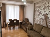 Сдаётся 2-комн. новостройка 60 м², м. Гянджлик, photo 1 from 8
