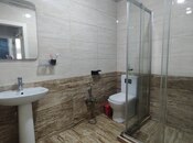 Продаётся 2-комн. новостройка 49 м², photo 7 from 8
