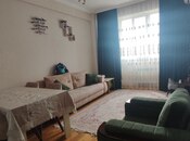 Продаётся 2-комн. новостройка 49 м², photo 1 from 8