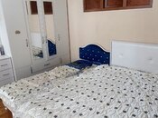 Продаётся 3-комн. новостройка 73 м², м. Кара Караев, photo 6 from 8