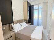 Продаётся 2-комн. новостройка 40 м², м. Кара Караев, photo 6 from 8