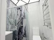 Продаётся 2-комн. новостройка 40 м², м. Кара Караев, photo 8 from 8