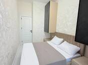 Продаётся 2-комн. новостройка 40 м², м. Кара Караев, photo 7 from 8