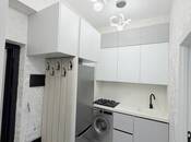 Продаётся 2-комн. новостройка 40 м², м. Кара Караев, photo 4 from 8