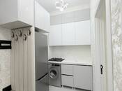 Продаётся 2-комн. новостройка 40 м², м. Кара Караев, photo 5 from 8