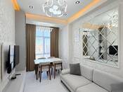 Продаётся 2-комн. новостройка 40 м², м. Кара Караев, photo 2 from 8