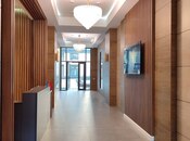 Сдаётся 2-комн. новостройка 75 м², м. Шах Исмаил Хатаи, photo 2 from 8