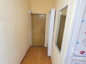 İcarəyə verilir 2 otaqlı köhnə tikili 45 m², Memar Əcəmi m., photo 5 from 8