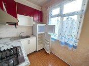 İcarəyə verilir 2 otaqlı köhnə tikili 45 m², Memar Əcəmi m., photo 3 from 8