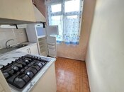İcarəyə verilir 2 otaqlı köhnə tikili 45 m², Memar Əcəmi m., photo 2 from 8
