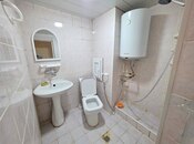 İcarəyə verilir 2 otaqlı köhnə tikili 45 m², Memar Əcəmi m., photo 8 from 8