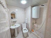 İcarəyə verilir 2 otaqlı köhnə tikili 45 m², Memar Əcəmi m., photo 6 from 8