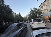 İcarəyə verilir 2 otaqlı köhnə tikili 45 m², Memar Əcəmi m., photo 1 from 8