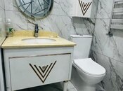 Satılır 2 otaqlı yeni tikili 66 m², Nəriman Nərimanov m., photo 8 from 8