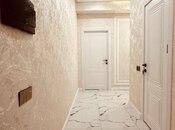 Satılır 2 otaqlı yeni tikili 66 m², Nəriman Nərimanov m., photo 5 from 8