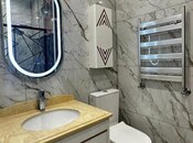 Satılır 2 otaqlı yeni tikili 66 m², Nəriman Nərimanov m., photo 7 from 8