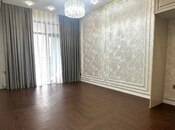 Satılır 2 otaqlı yeni tikili 66 m², Nəriman Nərimanov m., photo 3 from 8