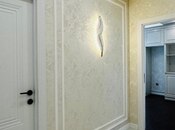 Satılır 2 otaqlı yeni tikili 66 m², Nəriman Nərimanov m., photo 4 from 8
