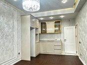 Satılır 2 otaqlı yeni tikili 66 m², Nəriman Nərimanov m., photo 2 from 8