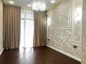 Satılır 2 otaqlı yeni tikili 66 m², Nəriman Nərimanov m., photo 1 from 8