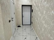 Satılır 2 otaqlı yeni tikili 66 m², Nəriman Nərimanov m., photo 6 from 8