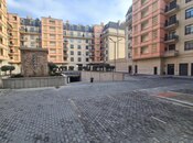 Satılır 2 otaqlı yeni tikili 56 m², Ağ şəhər q., photo 3 from 8