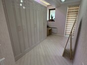 Продаётся 3-комн. новостройка 102 м², м. Иншаатчылар, photo 3 from 8