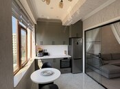Продаётся 3-комн. новостройка 102 м², м. Иншаатчылар, photo 8 from 8