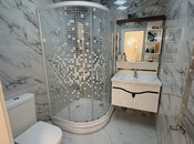 Продаётся 3-комн. новостройка 102 м², м. Иншаатчылар, photo 2 from 8