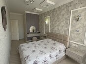 Продаётся 3-комн. новостройка 102 м², м. Иншаатчылар, photo 5 from 8