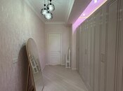 Продаётся 3-комн. новостройка 102 м², м. Иншаатчылар, photo 4 from 8