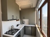 Продаётся 3-комн. новостройка 102 м², м. Иншаатчылар, photo 7 from 8