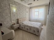 Продаётся 3-комн. новостройка 102 м², м. Иншаатчылар, photo 6 from 8