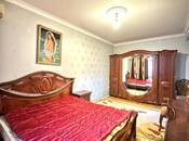 İcarəyə verilir 2 otaqlı yeni tikili 95 m², Həzi Aslanov m., photo 4 from 8