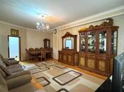 İcarəyə verilir 2 otaqlı yeni tikili 95 m², Həzi Aslanov m., photo 2 from 8