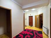 İcarəyə verilir 2 otaqlı yeni tikili 95 m², Həzi Aslanov m., photo 7 from 8