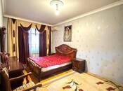 İcarəyə verilir 2 otaqlı yeni tikili 95 m², Həzi Aslanov m., photo 3 from 8