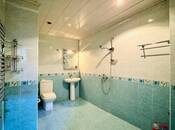 İcarəyə verilir 2 otaqlı yeni tikili 95 m², Həzi Aslanov m., photo 8 from 8