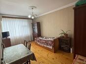 Satılır 1 otaqlı köhnə tikili 40 m², 20 Yanvar m., photo 2 from 8