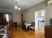 Satılır 1 otaqlı köhnə tikili 40 m², 20 Yanvar m., photo 4 from 8