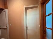 Satılır 1 otaqlı köhnə tikili 40 m², 20 Yanvar m., photo 7 from 8