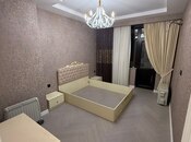 Satılır 3 otaqlı yeni tikili 94 m², Azadlıq Prospekti m., photo 3 from 8