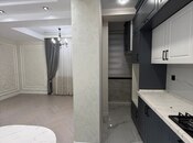 Satılır 3 otaqlı yeni tikili 94 m², Azadlıq Prospekti m., photo 6 from 8