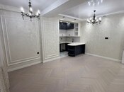 Satılır 3 otaqlı yeni tikili 94 m², Azadlıq Prospekti m., photo 5 from 8