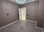 Satılır 3 otaqlı yeni tikili 94 m², Azadlıq Prospekti m., photo 8 from 8