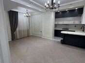 Satılır 3 otaqlı yeni tikili 94 m², Azadlıq Prospekti m., photo 4 from 8