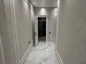 Satılır 3 otaqlı yeni tikili 94 m², Azadlıq Prospekti m., photo 2 from 8