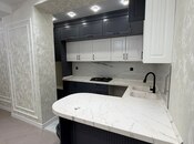 Satılır 3 otaqlı yeni tikili 94 m², Azadlıq Prospekti m., photo 7 from 8