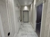Satılır 3 otaqlı yeni tikili 94 m², Azadlıq Prospekti m., photo 1 from 8
